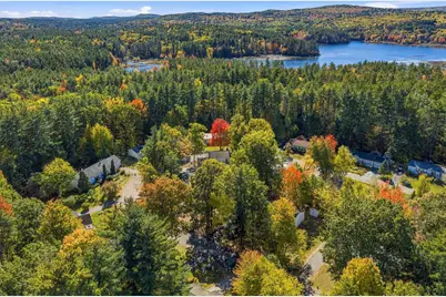 167 Tucker Drive, Hopkinton, NH 03229 - Photo 31