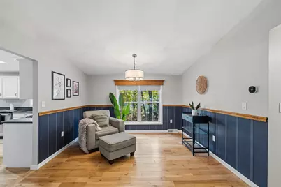 167 Tucker Drive, Hopkinton, NH 03229 - Photo 7