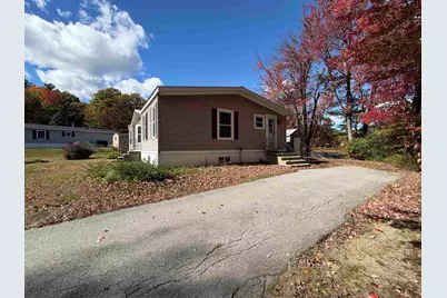 57 Vaillancourt Drive, New Ipswich, NH 03071 - Photo 7