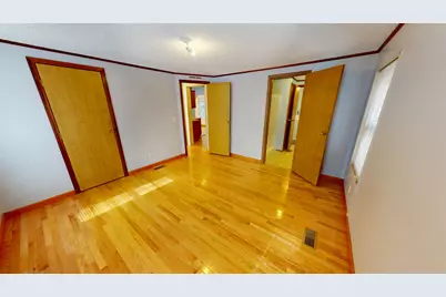 57 Vaillancourt Drive, New Ipswich, NH 03071 - Photo 15