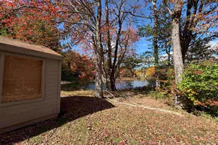 57 Vaillancourt Dr, New Ipswich, NH 03071 - Photo 1