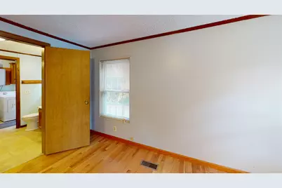 57 Vaillancourt Drive, New Ipswich, NH 03071 - Photo 9