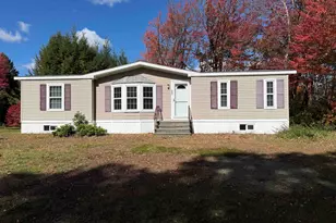 57 Vaillancourt Dr, New Ipswich, NH 03071 - Photo 1