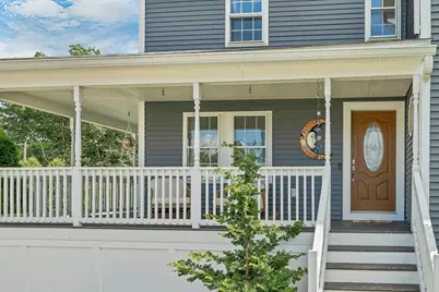 44 Mollie Drive, Manchester, NH 03103 - Photo 1