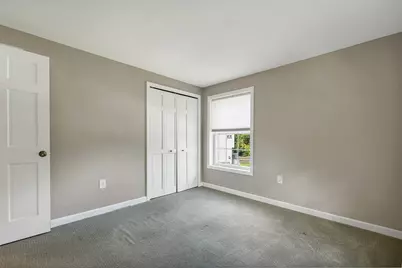 44 Mollie Drive, Manchester, NH 03103 - Photo 27
