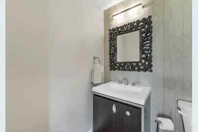 44 Mollie Drive, Manchester, NH 03103 - Photo 21