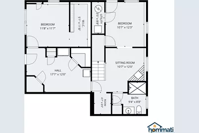 44 Mollie Drive, Manchester, NH 03103 - Photo 41