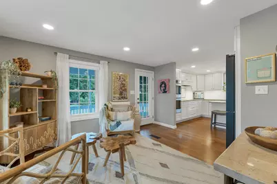 44 Mollie Drive, Manchester, NH 03103 - Photo 13