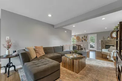 44 Mollie Drive, Manchester, NH 03103 - Photo 19