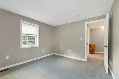 44 Mollie Drive, Manchester, NH 03103 - Photo 29