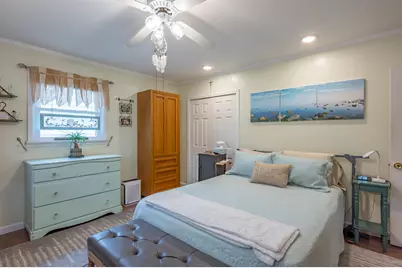 40 Grand Avenue, Nashua, NH 03060 - Photo 13