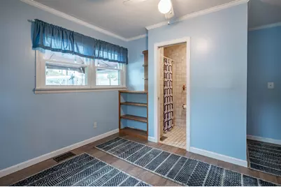 40 Grand Avenue, Nashua, NH 03060 - Photo 17