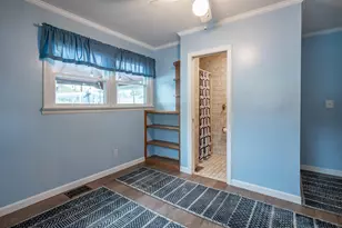 40 Grand Ave, Nashua, NH 03060 - Photo 17