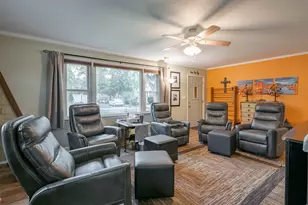 40 Grand Ave, Nashua, NH 03060 - Photo 9