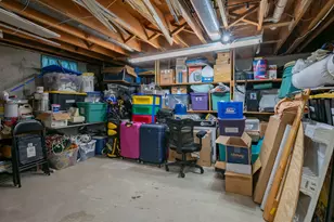 40 Grand Ave, Nashua, NH 03060 - Photo 25