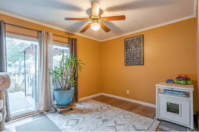 40 Grand Avenue, Nashua, NH 03060 - Photo 19