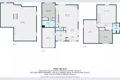 10 Nicolls Circle, Hudson, NH 03051 - Photo 33