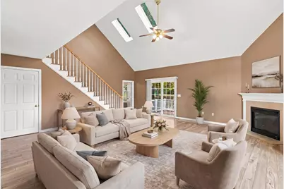 10 Nicolls Circle, Hudson, NH 03051 - Photo 11