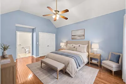 10 Nicolls Circle, Hudson, NH 03051 - Photo 15