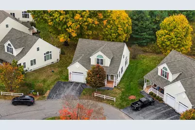 10 Nicolls Circle, Hudson, NH 03051 - Photo 25