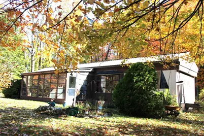 132 Ashby Road, New Ipswich, NH 03071 - Photo 1