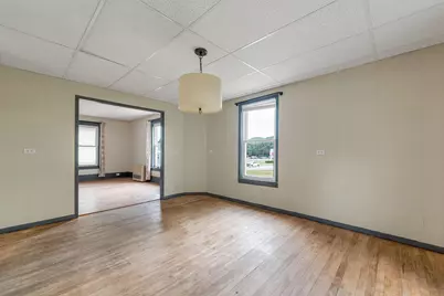13 Terrace Street, Haverhill, NH 03785 - Photo 11