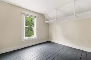 13 Terrace St, Haverhill, NH 03785 - Photo 33