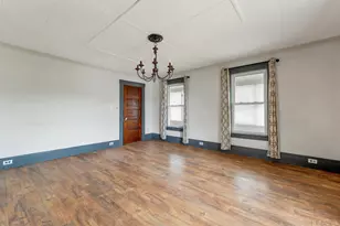 13 Terrace St, Haverhill, NH 03785 - Photo 7