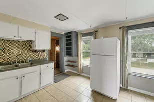 13 Terrace St, Haverhill, NH 03785 - Photo 15