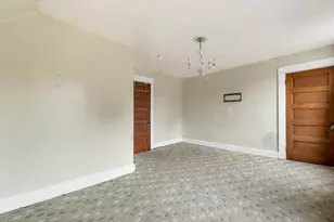 13 Terrace St, Haverhill, NH 03785 - Photo 39