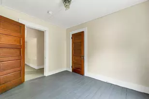 13 Terrace St, Haverhill, NH 03785 - Photo 31