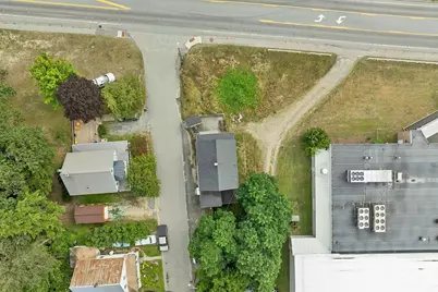 13 Terrace Street, Haverhill, NH 03785 - Photo 3