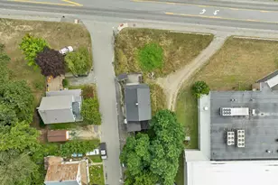13 Terrace St, Haverhill, NH 03785 - Photo 3