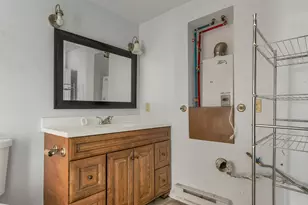 13 Terrace St, Haverhill, NH 03785 - Photo 43