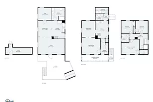 13 Terrace St, Haverhill, NH 03785 - Photo 5