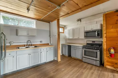 13 Terrace Street, Haverhill, NH 03785 - Photo 23