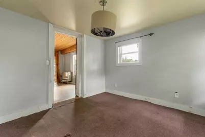 13 Terrace Street, Haverhill, NH 03785 - Photo 27
