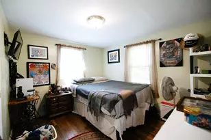 235 Ashuelot St, Winchester, NH 03441 - Photo 31