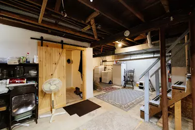 235 Ashuelot Street, Winchester, NH 03441 - Photo 43