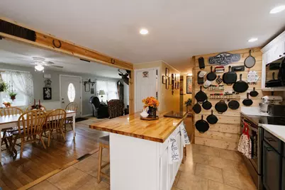 235 Ashuelot Street, Winchester, NH 03441 - Photo 17