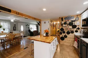 235 Ashuelot St, Winchester, NH 03441 - Photo 17