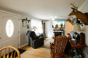 235 Ashuelot St, Winchester, NH 03441 - Photo 25