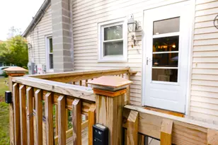 235 Ashuelot St, Winchester, NH 03441 - Photo 15