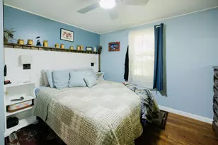 235 Ashuelot St, Winchester, NH 03441 - Photo 35