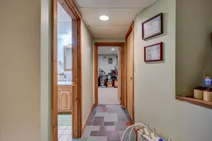 130 Covered Bridge Ln, Bartlett, NH 03812 - Photo 43