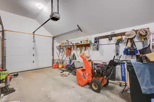 130 Covered Bridge Ln, Bartlett, NH 03812 - Photo 45