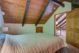 130 Covered Bridge Ln, Bartlett, NH 03812 - Photo 33