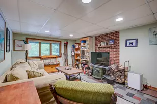 130 Covered Bridge Ln, Bartlett, NH 03812 - Photo 37
