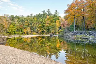 130 Covered Bridge Ln, Bartlett, NH 03812 - Photo 47