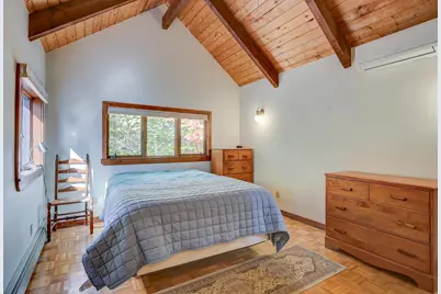 130 Covered Bridge Lane, Bartlett, NH 03812 - Photo 21